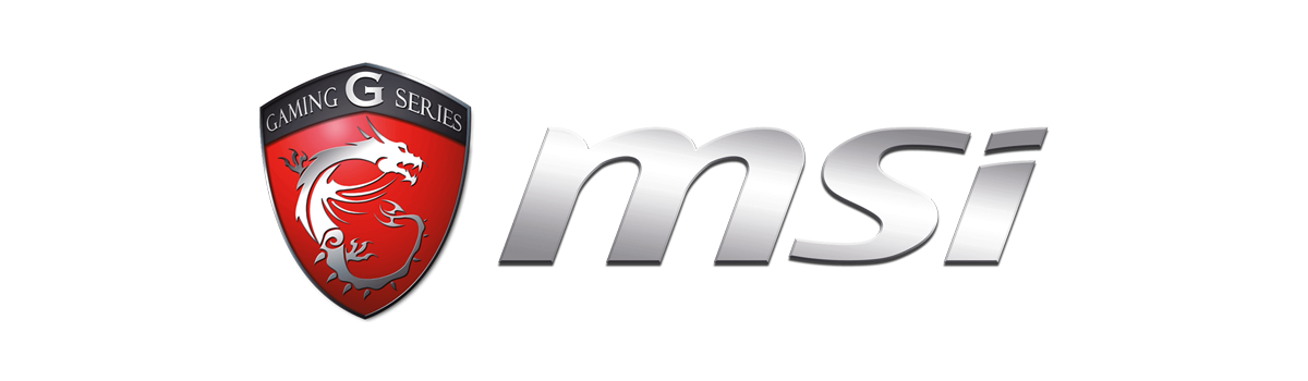 MSI