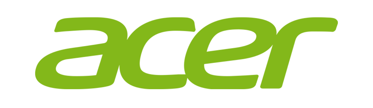 Acer