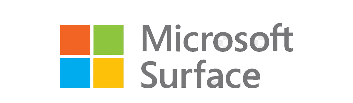 Surface