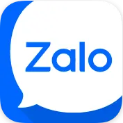 Zalo