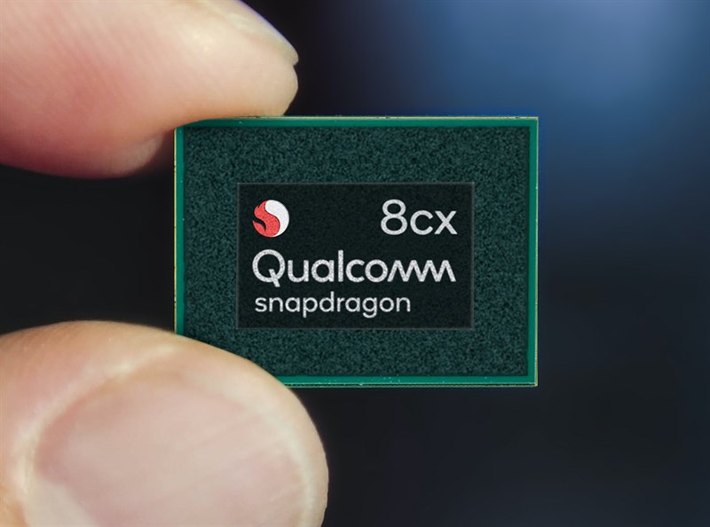 Qualcomm-Phat-Trien-Chip-May-Tinh-Theo-Cong-Nghe-AMD