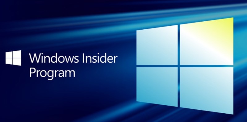 Windows Insider