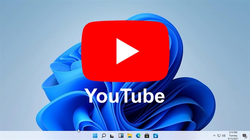 Cach-Cai-Dat-Youtube-Tren-Windows-11