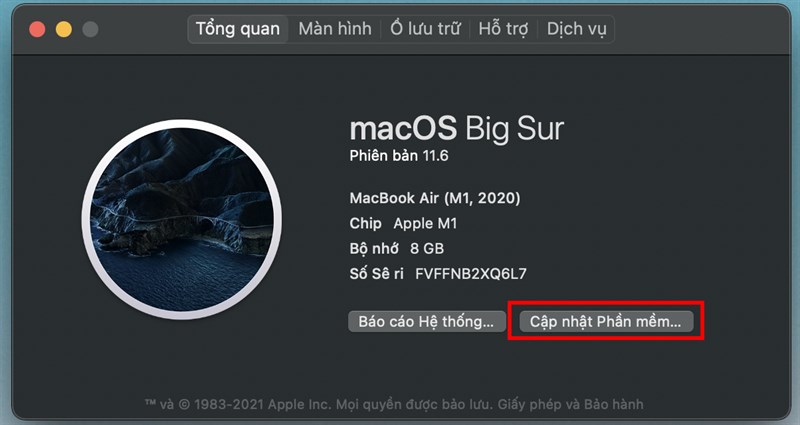 Cach-cap-nhat-macos-monterey