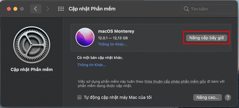 Cach-cap-nhat-macos-monterey