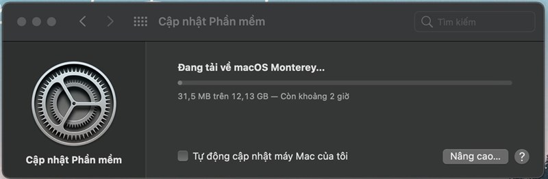 Cach-cap-nhat-macos-monterey