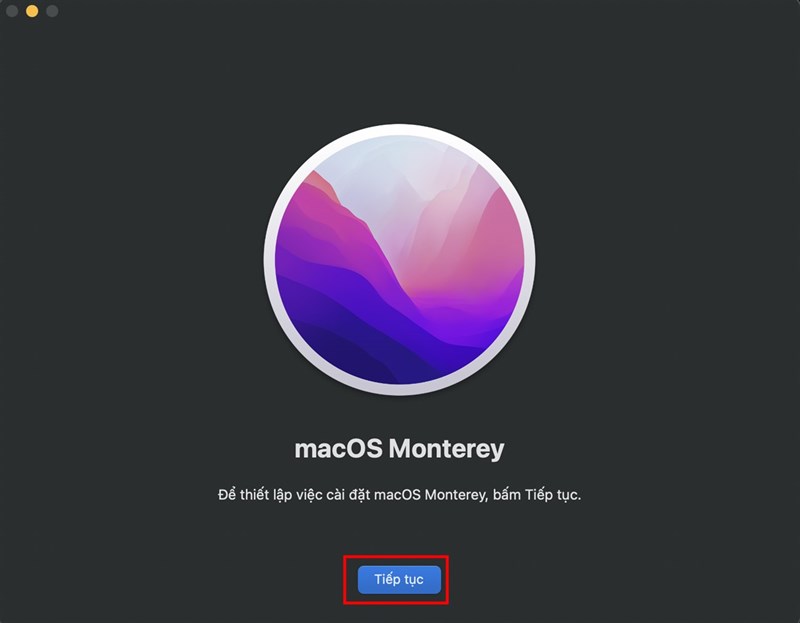 Cach-cap-nhat-macos-monterey