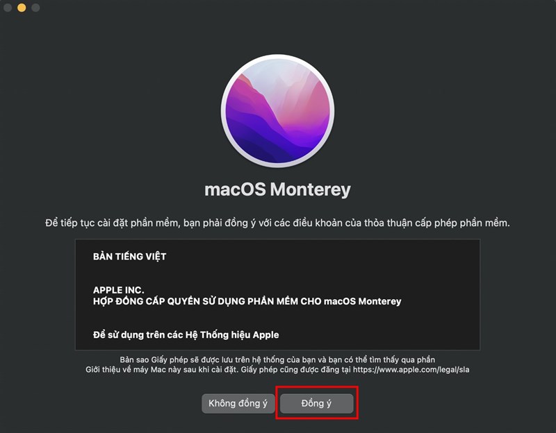 Cach-cap-nhat-macos-monterey