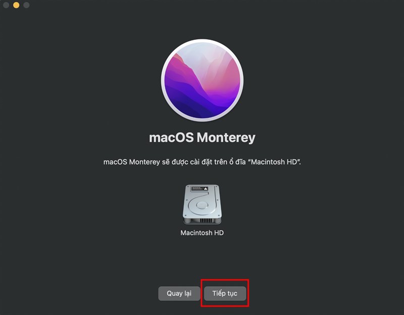 Cach-cap-nhat-macos-monterey