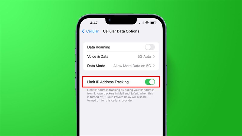 Cách cập nhật ios 15.2 beta 3