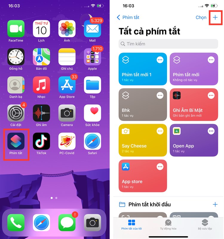 Cach-Lay-Van-Ban-Tu-File-PDF-Tren-iPhone