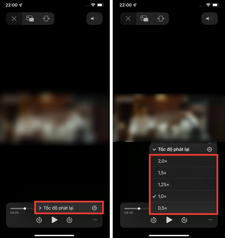 Cach-Tang-Giam-Toc-Do-Phat-Video-Voi-IOS