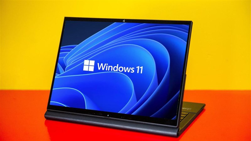 có nên tự cài windows 10 hay không?