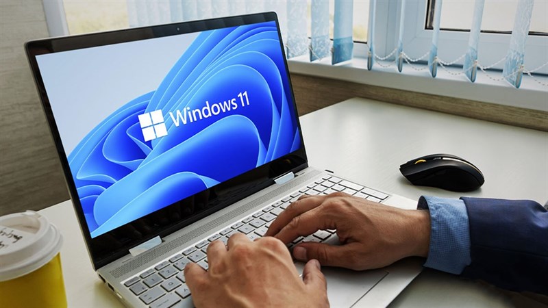 có nên tự cài windows 10 hay không?