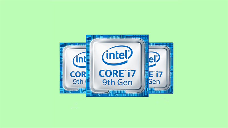 cpu-dat-ten-1.png