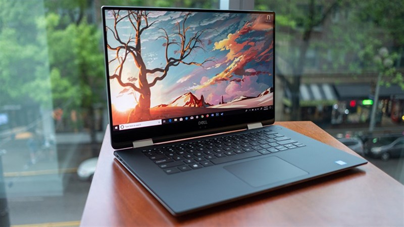 Laptop chạy liên tục có sao không?