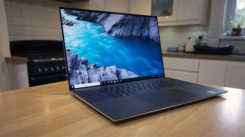 Laptop chạy liên tục có sao không?