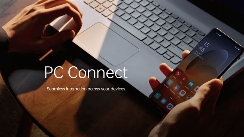 OPPO-Gioi-Thieu-Tinh-Nang-PC-Connect