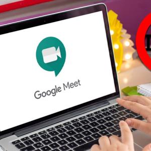 Cách tắt âm thanh trên Google Meet cho điện thoại và máy tính, cực nhanh và đơn giản cho bạn