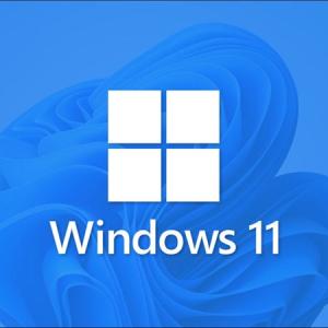 Giải đáp 11 câu hỏi thường gặp nhất liên quan đến Windows 11 cho bạn