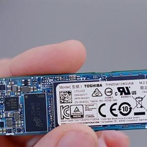 SSD M.2 là gì? Ổ cứng SSD M.2 và SSD thông thường có những tính năng nổi bật hay sự khác biệt nào?