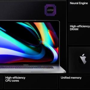 MacBook Pro sắp ra mắt sẽ được trang bị RAM lên đến 64GB, công nghệ sạc MagSafe, nhưng nó lại mất đi điều này ...