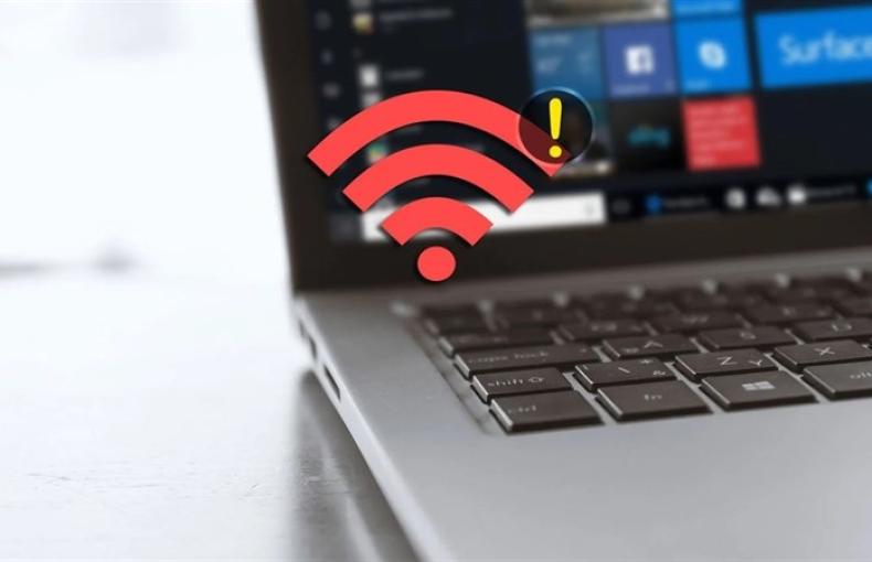 7 mẹo khắc phục lỗi máy tính không kết nối được wifi