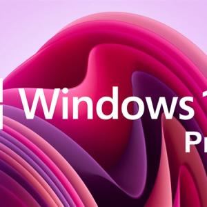 Hướng dẫn cách nâng cấp Windows 11 Home lên Windows 11 Pro cực kỳ đơn giản