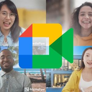 Cách bật phụ đề trên Google Meet để ngoại ngữ không còn là rào cản khi họp Online