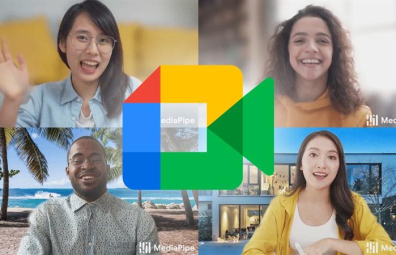 Cách bật phụ đề trên Google Meet để ngoại ngữ không còn là rào cản khi họp Online