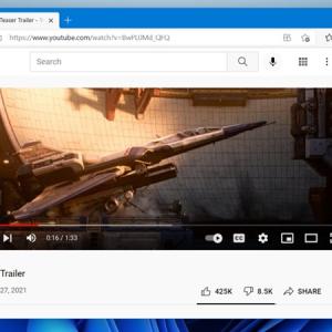 3 cách sửa lỗi Youtube bị giật, lag trên Windows 11 cực kỳ đơn giản và hiệu quả, bạn đã biết chưa?