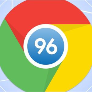 6 tính năng mới tuyệt vời trên Google Chrome 96 mà bạn phải biết để nâng cấp trải nghiệm Internet