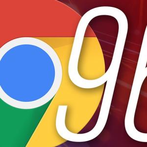 Cách cập nhật Google Chrome 96 để tăng tính bảo mật và đi kèm nhiều tính năng mới hấp dẫn