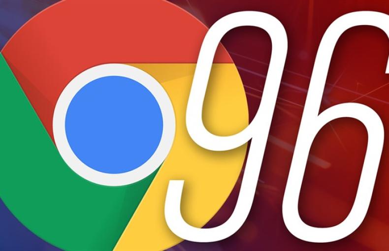 Cách cập nhật Google Chrome 96 để tăng tính bảo mật và đi kèm nhiều tính năng mới hấp dẫn