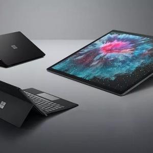 Những sản phẩm đáng mong chờ tại sự kiện Microsoft Surface Fall 2022