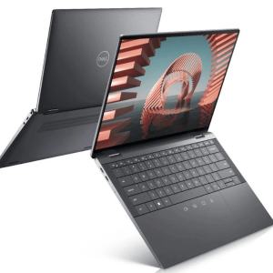 Dell ra mắt dòng máy tính xách tay mới: Latitude 9440, Latitude 7000 series và Precision 5680