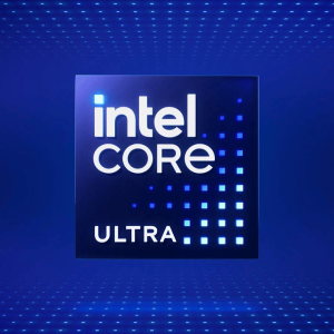 Tìm hiểu chip Intel Core Ultra: Mở ra kỷ nguyên AI cho laptop