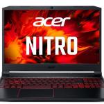 Acer Nitro 5 AN515 2019