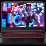 Acer Nitro 5 AN515 2019