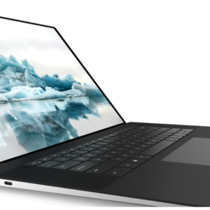 Dell XPS 17 9700