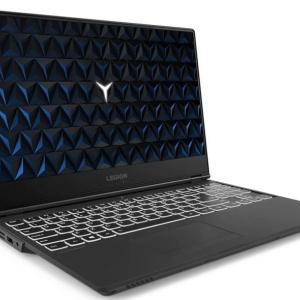 Lenovo Legion Y540