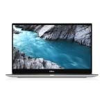 DELL XPS 13 7390