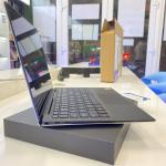 DELL XPS 13 7390