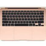 MacBook Air 2020 Core i3