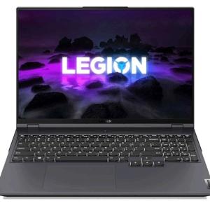 Lenovo Legion 5 Pro 16ACH6H