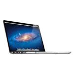 Macbook Pro 13 Retina 2015 (MF839 | MF 840 | MF841)