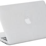 Macbook Air 13 2017 (MQD32) (MQD42)