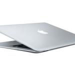 Macbook Air 13 2015