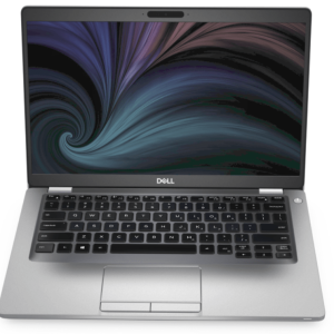 Dell Latitude 5411