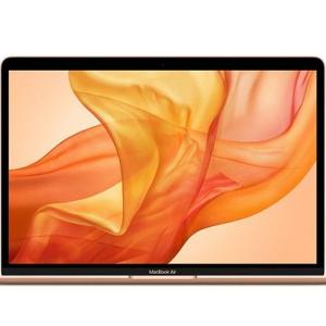 Macbook Air 2018